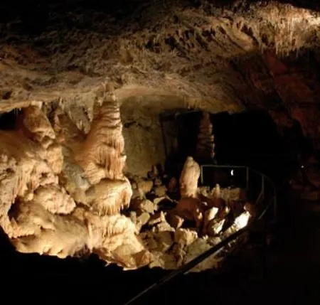 アパート Ideal Pres De Durbuy / Ideaal Nabij Durbuy / Ideal Near Durbuy *