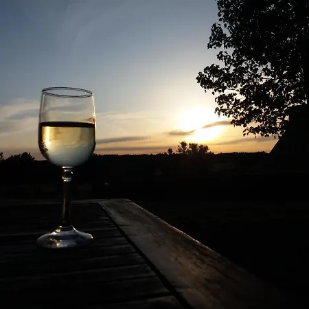 アパート Ideal Pres De Durbuy / Ideaal Nabij Durbuy / Ideal Near Durbuy *