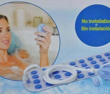 アパート Ideal Pres De Durbuy / Ideaal Nabij Durbuy / Ideal Near Durbuy オットン