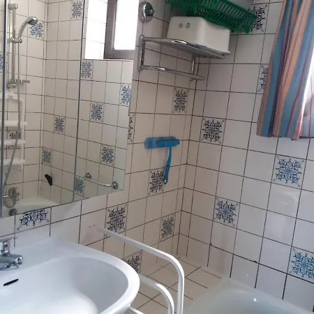 Ideal Pres De Durbuy / Ideaal Nabij Durbuy / Ideal Near Durbuy