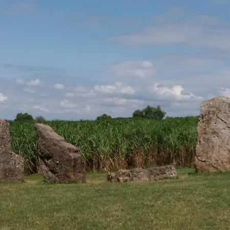 Ideal Pres De Durbuy / Ideaal Nabij Durbuy / Ideal Near Durbuy オットン