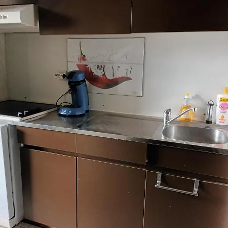 Ideal Pres De Durbuy / Ideaal Nabij Durbuy / Ideal Near Durbuy *