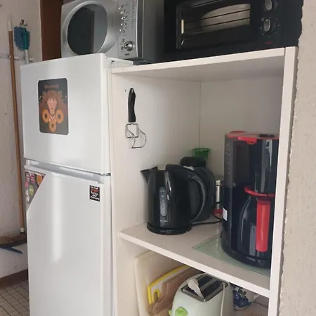 Ideal Pres De Durbuy / Ideaal Nabij Durbuy / Ideal Near Durbuy