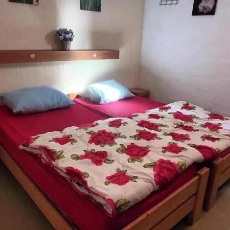 Ideal Pres De Durbuy / Ideaal Nabij Durbuy / Ideal Near Durbuy