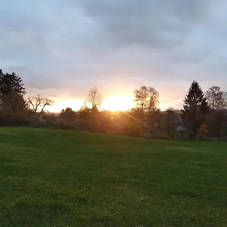 アパート Ideal Pres De Durbuy / Ideaal Nabij Durbuy / Ideal Near Durbuy