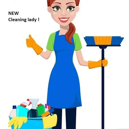 Ideal Pres De Durbuy / Ideaal Nabij Durbuy / Ideal Near Durbuy オットン